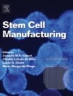 Image for Stem Cell Manufacturing