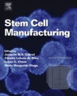 Image for Stem cell manufacturing