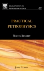 Image for Practical petrophysics : Volume 62