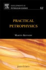 Image for Practical petrophysics