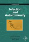 Image for Infection and autoimmunity