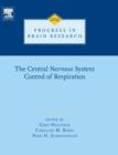 Image for The Central Nervous System Control of Respiration