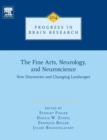 Image for The Fine Arts, Neurology, and Neuroscience