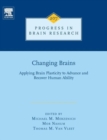 Image for Changing Brains