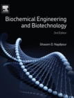Image for Biochemical Engineering and Biotechnology
