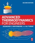 Image for Advanced Thermodynamics for Engineers