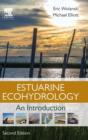 Image for Estuarine Ecohydrology