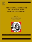 Image for 26th European Symposium on Computer Aided Process Engineering