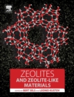 Image for Zeolites and Zeolite-like Materials