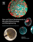 Image for New and Future Developments in Microbial Biotechnology and Bioengineering: Aspergillus System Properties and Applications