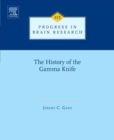 Image for The History of the Gamma Knife