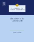 Image for The history of the gamma knife