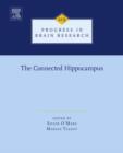 Image for The connected hippocampus : volume 219