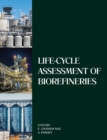 Image for Life-Cycle Assessment of Biorefineries