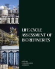 Image for Life-cycle assessment of biorefineries