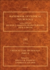 Image for Critical care neurologyPart II,: Neurology of critical illness : Volume 141