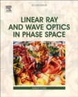Image for Linear Ray and Wave Optics in Phase Space