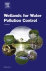 Image for Wetlands for water pollution control