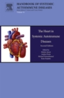 Image for The heart in systemic autoimmune diseases : 14