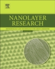 Image for Nanolayer Research