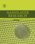 Image for Nanolayer research: methodology and technology for green chemistry