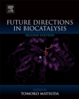 Image for Future directions in biocatalysis
