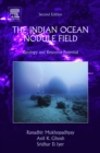 Image for The Indian Ocean nodule field: geology and resource potential