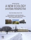 Image for A New Ecology: Systems Perspective