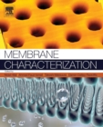 Image for Membrane characterization