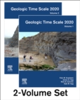 Image for The geologic time scale 2012