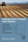 Image for Working with Dynamic Crop Models