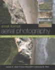 Image for Small-Format Aerial Photography