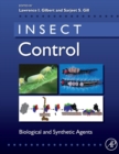 Image for Insect Control