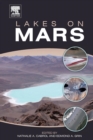 Image for Lakes on Mars