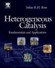 Image for Heterogeneous Catalysis