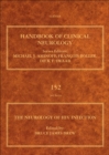 Image for The Neurology of HIV Infection