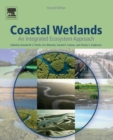 Image for Coastal wetlands  : an integrated ecosystem approach