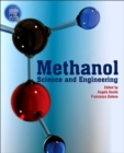 Image for Methanol  : science and engineering