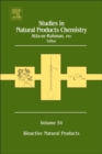 Image for Studies in natural products chemistry54