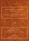 Image for The Cerebellum: From Embryology to Diagnostic Investigations
