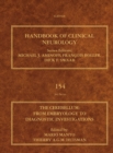 Image for The cerebellum: from embryology to diagnostic investigations