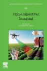 Image for Hyperspectral imaging : Volume 32