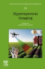 Image for Hyperspectral Imaging