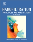 Image for Nanofiltration