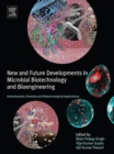 Image for Actinobacteria: diversity and biotechnological applications
