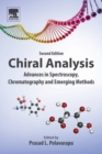 Image for Chiral Analysis