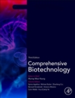 Image for Comprehensive biotechnology