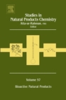 Image for Studies in natural products chemistry. : Volume 57