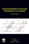 Image for Counterterrorist Detection Techniques of Explosives