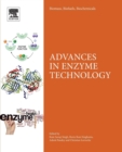 Image for Advances in enzyme technology